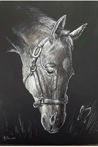 foal & butterfly finished.jpg