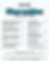 Screenshot 2025-07-12 at 2.33.16 PM.png