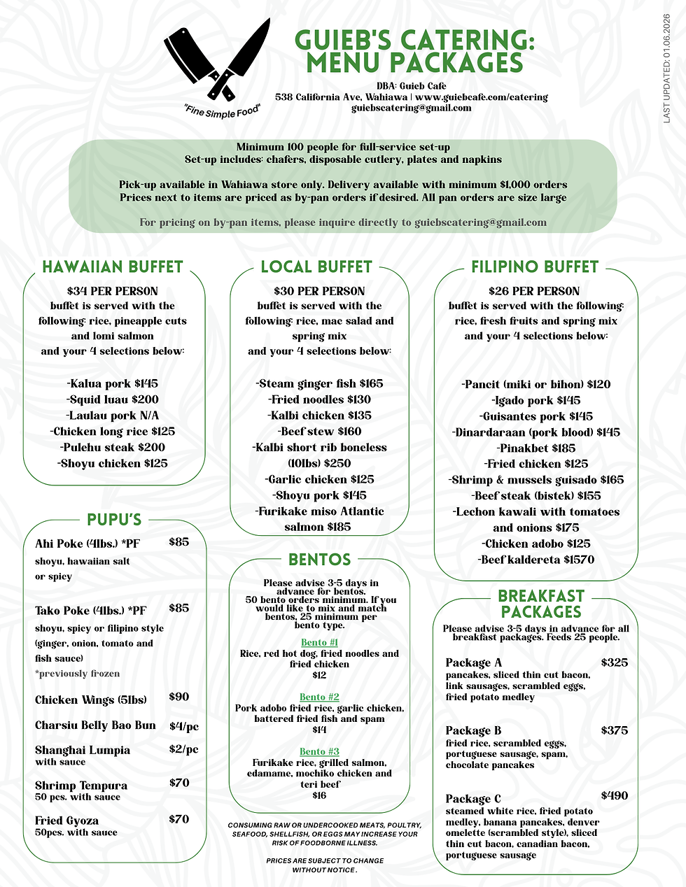 01.06.26 Catering Menu.png