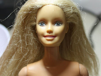 COMO RECUPERAR O CABELO EMBORRACHADO EM CASA