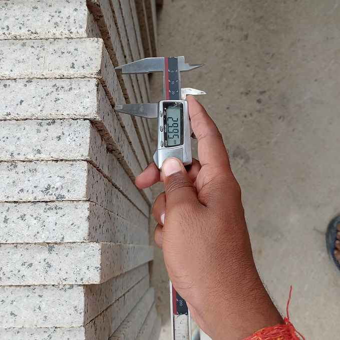 Maliwada-granite-tiles-thickness-inspection.jpg