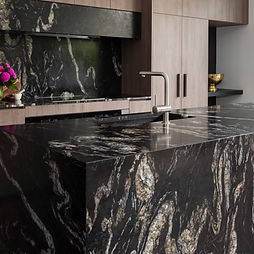 Granite-11-1024x1024.jpg