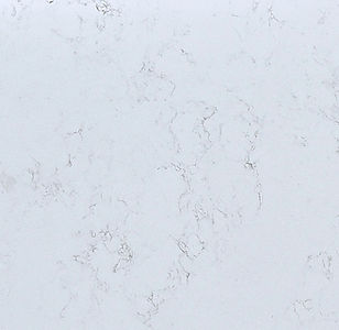 Carrara-Kashmir-Closeup_edited.jpg