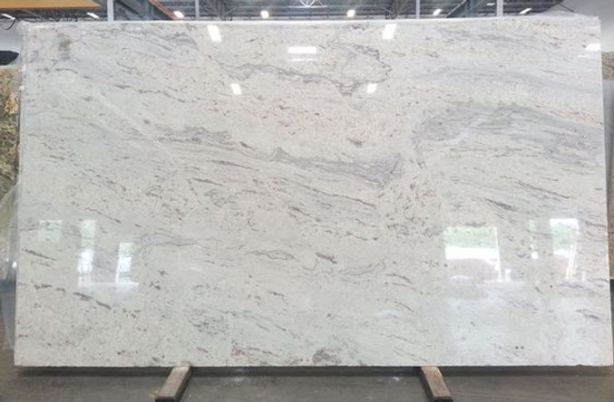 RIVER WHITE SLABS.jpg