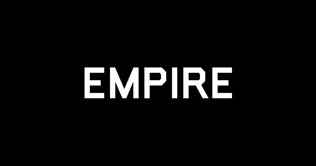 empire logo.webp