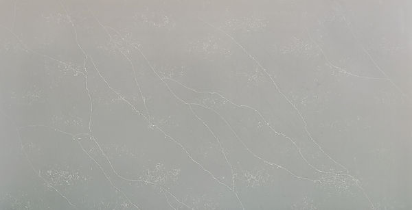 Calacatta-Mystery-Gray-full-slab.jpg
