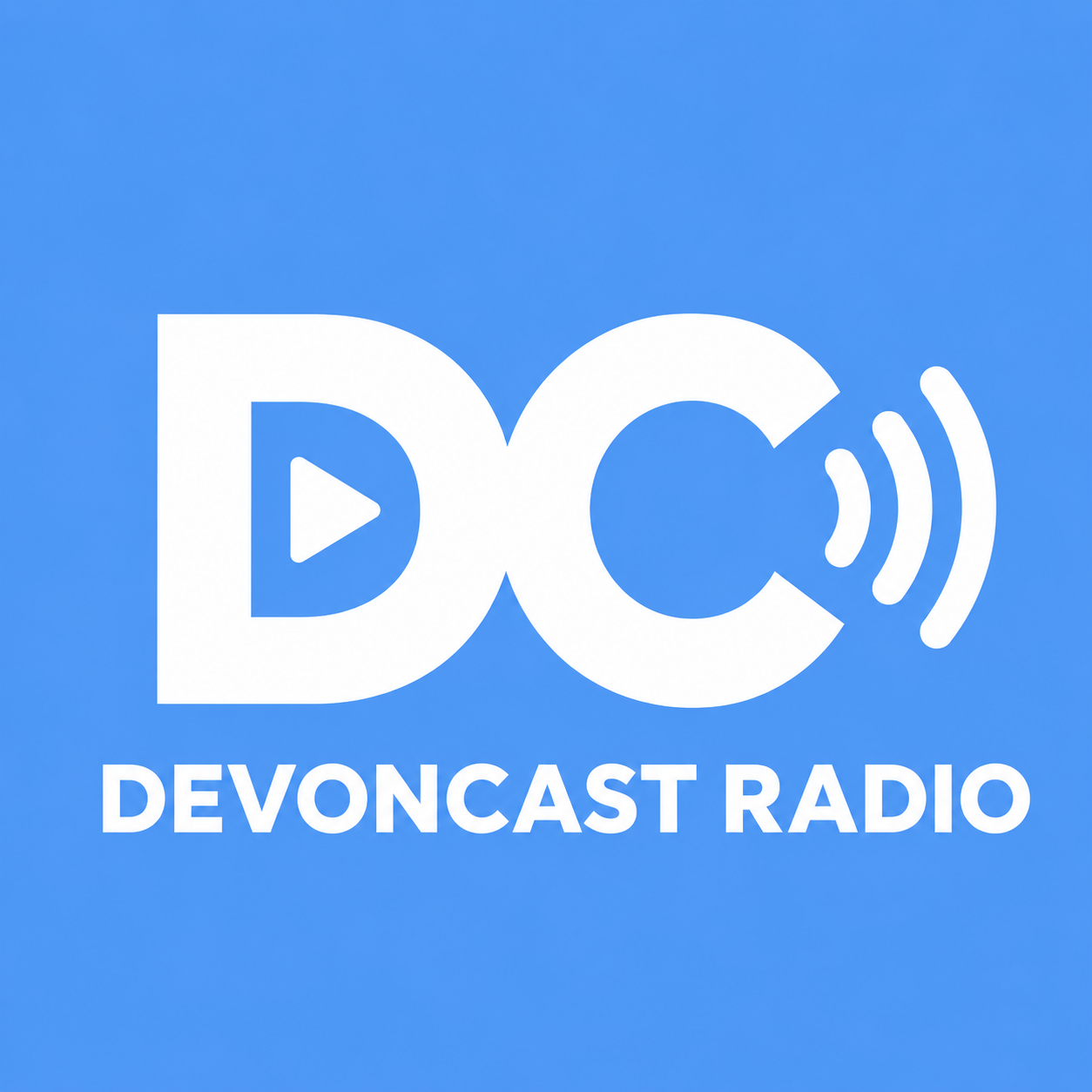 Devoncast Finn logo.PNG