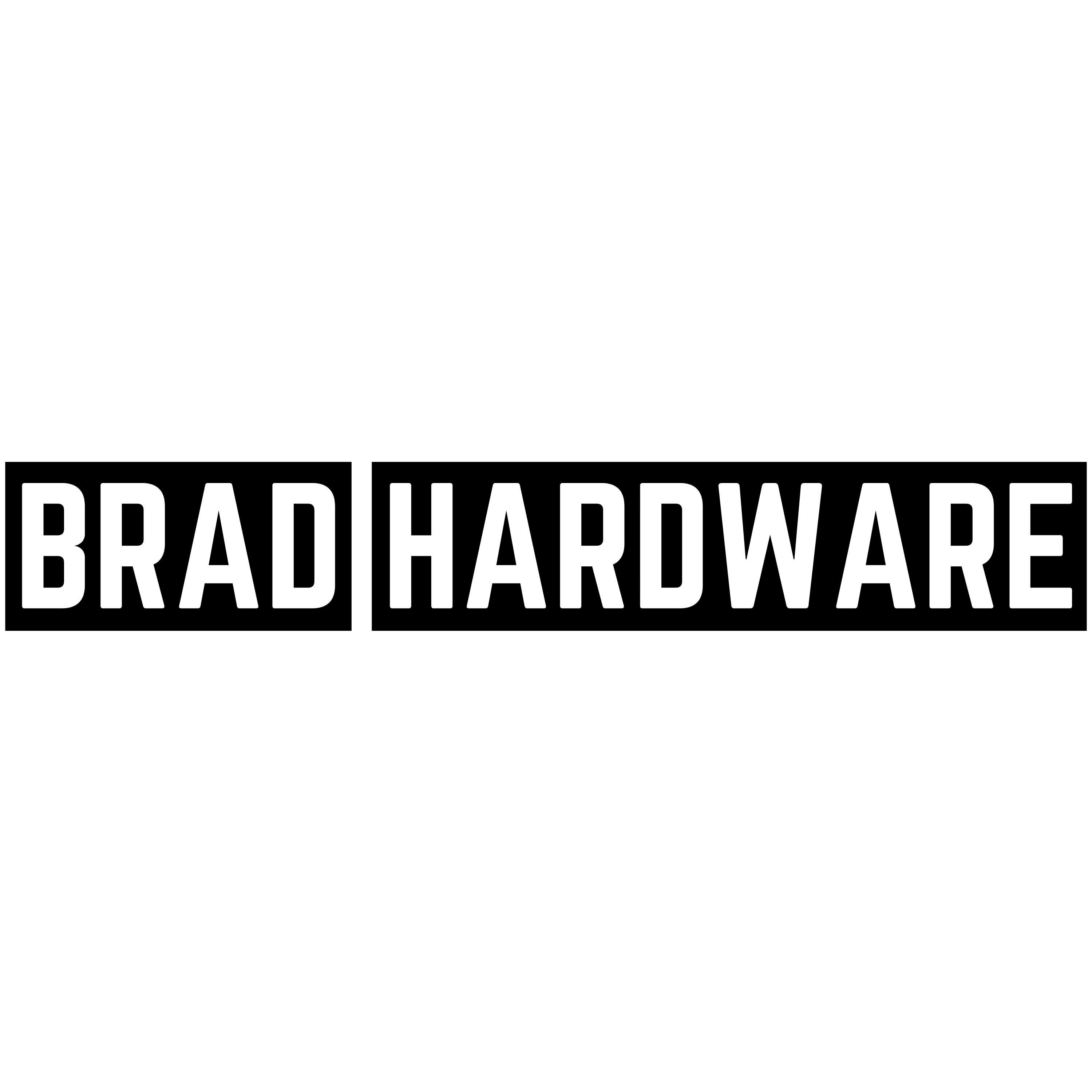 BRAD HARDWARE (3).png