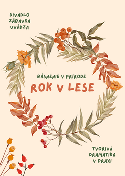 Divadlo ZáBaVKa / SOB 17:30