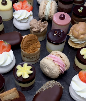 family bakery kukis.png