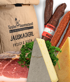 tiroler – kópia.png