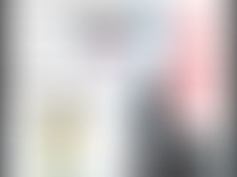 CIGARETTE SMOKING INFOGRAPHIC