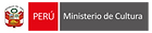 logo ministerio de Cultura.png