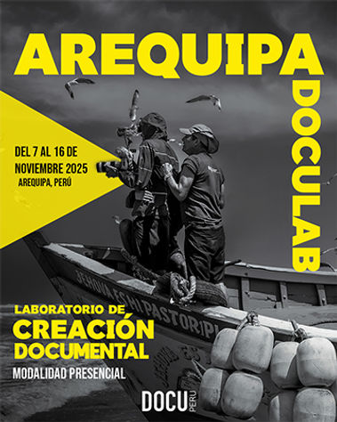 1AQPDOC_1080x1350_Pweb.jpg