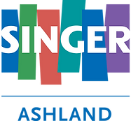 ashland-singer-logo.png