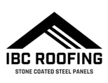 Future (1).png