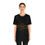 Thumbnail: Airplane Unisex Jersey Short Sleeve Tee