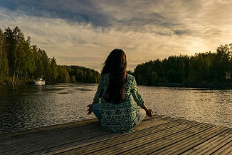 Private Individual Meditation.jpeg