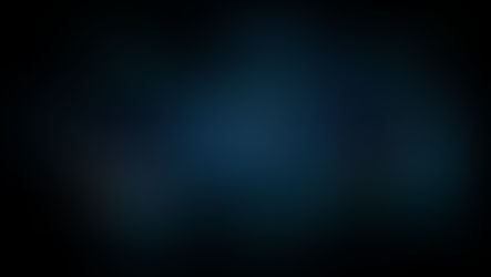 How to choose a backend system for public EV charging points