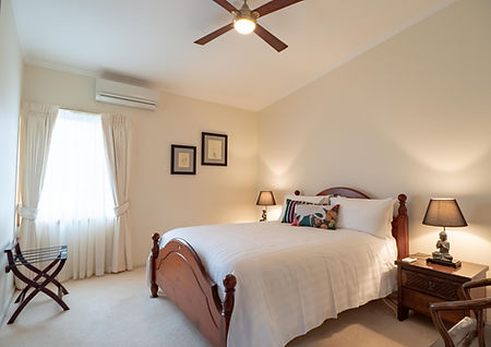 Brigham House | Accommodation Tooma | Historic Guest House | Snowy Mountains Accommodation | Farm Stay | Tooma Valley, NSW