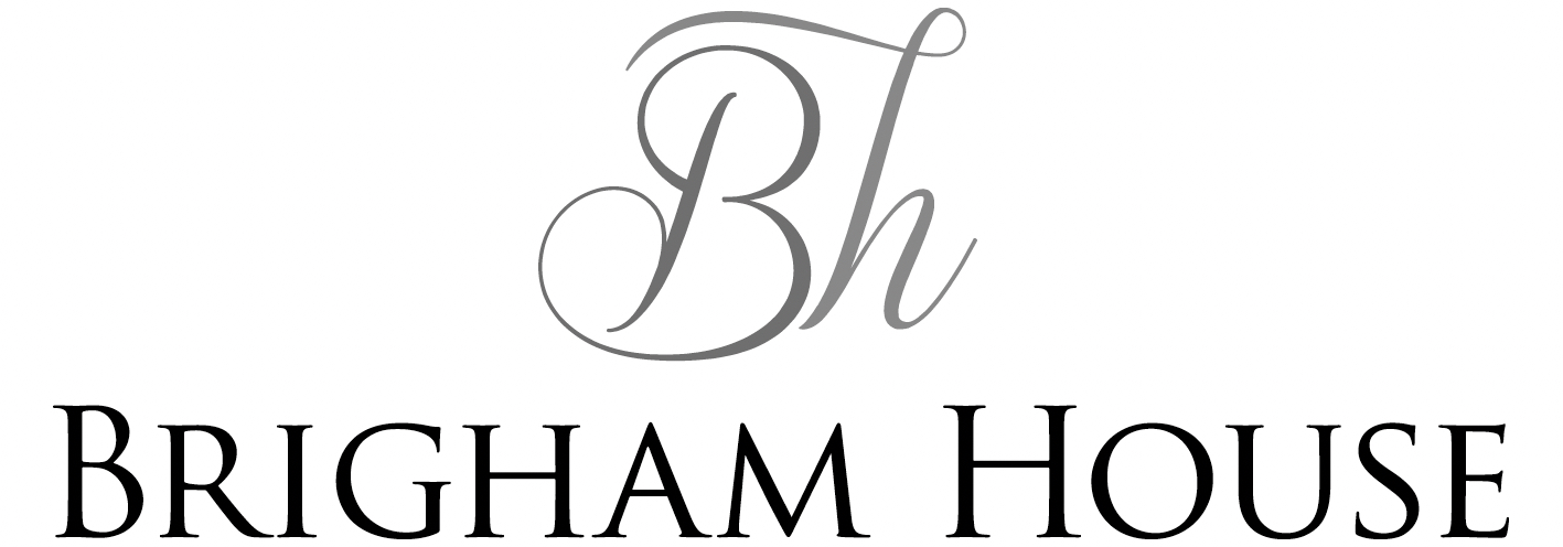 Brigham House in Tooma, Australia