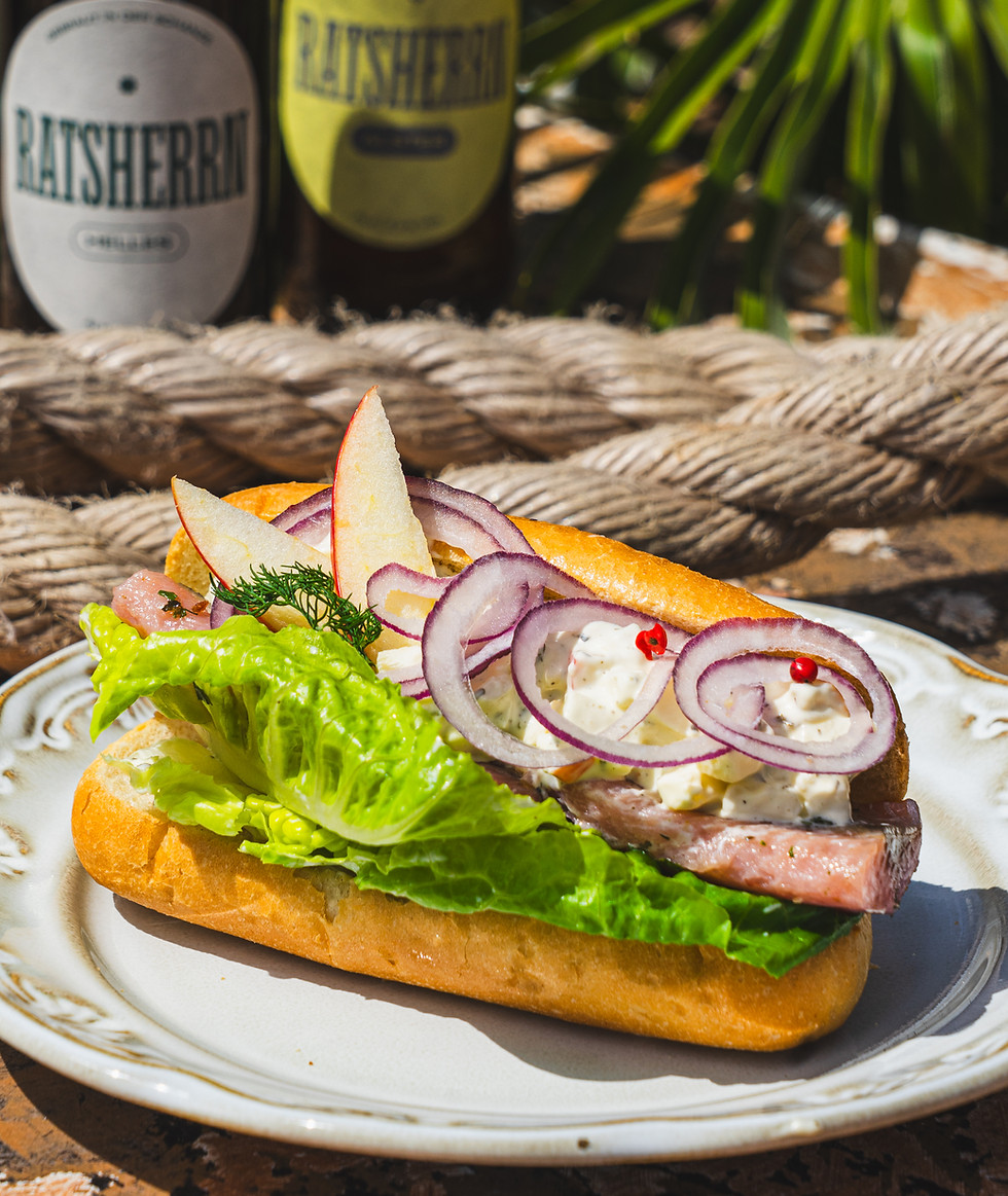 Standsalon_Container_Food-53.jpg