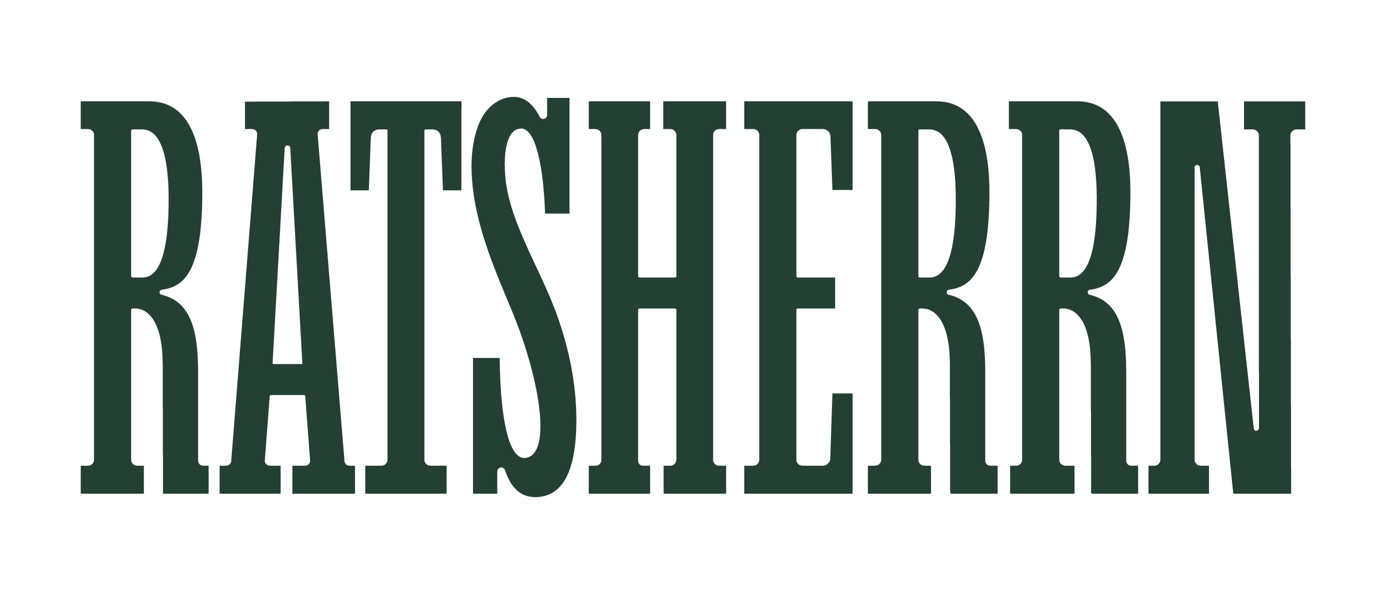 RH_04_pos_Wortmarke_Green_6x.png