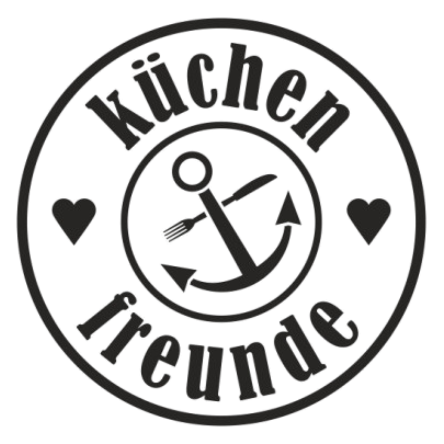 küchenfreunde logo.png