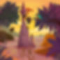 94229334_137615397822085_4904274795495305120_n.jpg