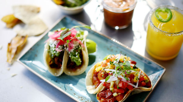 La Fiesta Mexicana Haines City