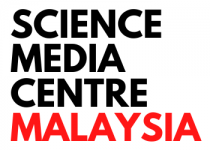 smc-10-1-e1585591325708.png