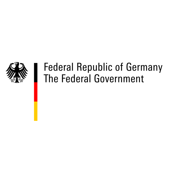 GermanFedGovLogo.gif