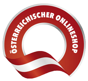 wko_freigestellt.png