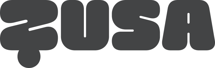 Zusa_Logo-2.png