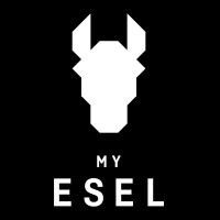 my_esel_logo.jpg