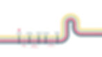Roadmap.jpg