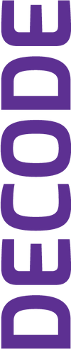 DEC_edited.png