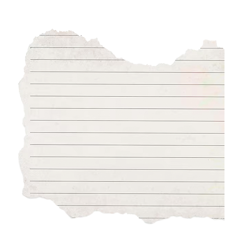 paper-note4.png