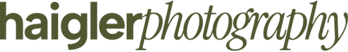 haiglerphotography-high-resolution-logo-transparent (8).png