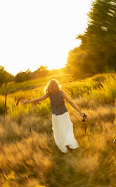 emma haigler photography, photographer, west michigan photographer, grand rapids photographer