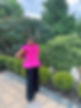 Auntie in Pink_edited.jpg
