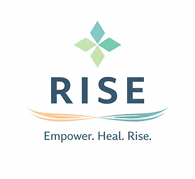 RISE Image.png