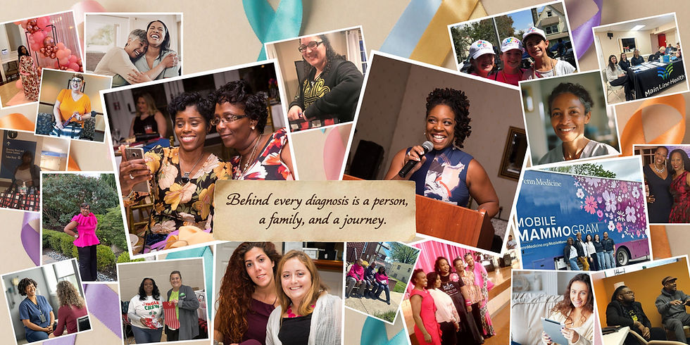 Office Collage Support Banner (1).jpg