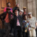 pic djair75 - 1.jpg
