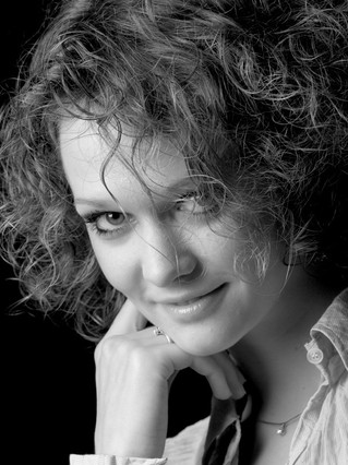 Jurgita Dronina