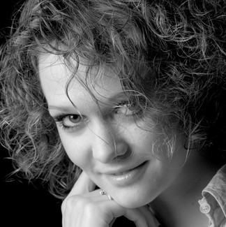 Jurgita Dronina