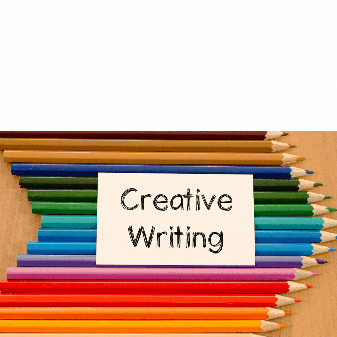 1 to 1 11 plus English & Creative Writin
