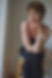 F3D21768-922C-48DF-A2B9-923C55740FD7.JPEG
