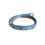 Thumbnail: Belt "Silver Impression"