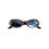 Thumbnail: Sunglasses "Discovery Channel"